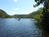 Berowra Waters Inn